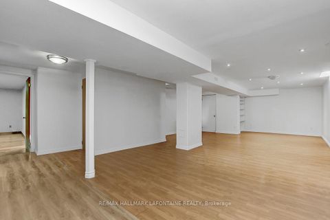 Photo 38 at 6128 Vineyard Drive, Convent Glen, Orleans