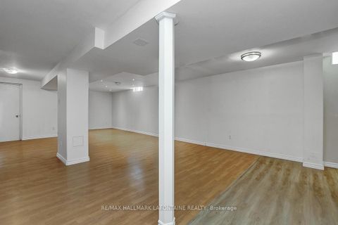 Photo 39 at 6128 Vineyard Drive, Convent Glen, Orleans