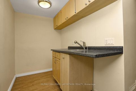 Photo 40 at 6128 Vineyard Drive, Convent Glen, Orleans