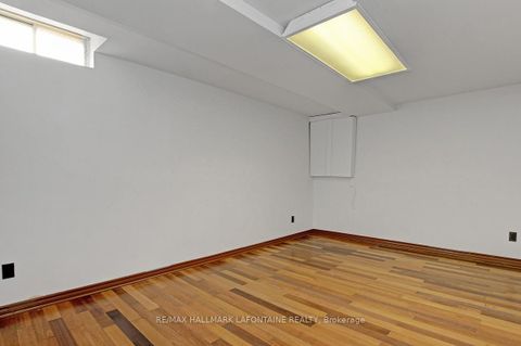 Photo 41 at 6128 Vineyard Drive, Convent Glen, Orleans