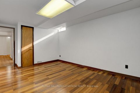 Photo 42 at 6128 Vineyard Drive, Convent Glen, Orleans