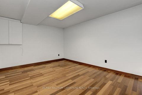 Photo 43 at 6128 Vineyard Drive, Convent Glen, Orleans