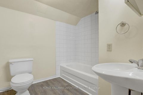 Photo 44 at 6128 Vineyard Drive, Convent Glen, Orleans