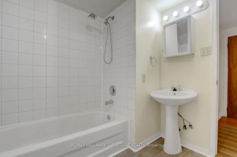 Photo 45 at 6128 Vineyard Drive, Convent Glen, Orleans