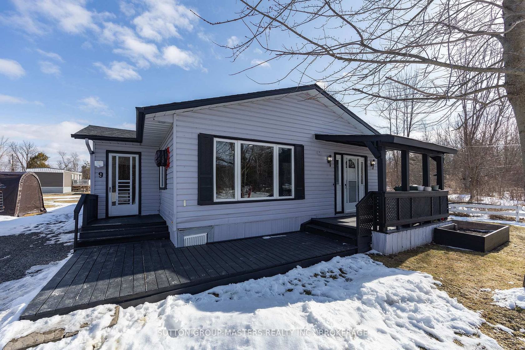 9 Patterson Boulevard, Rideau Lakes (South Crosby) Twp, Rideau Lakes 2