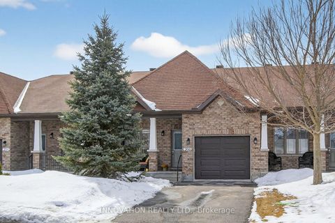 Photo 0 at 206 Edey Street, Arnprior