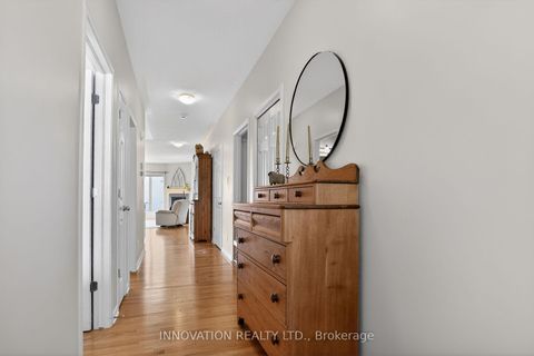 Photo 3 at 206 Edey Street, Arnprior