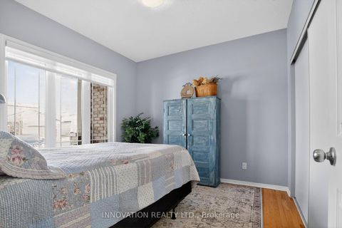 Photo 4 at 206 Edey Street, Arnprior