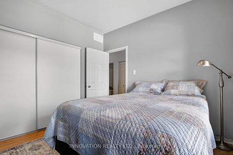 Photo 5 at 206 Edey Street, Arnprior