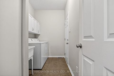 Photo 6 at 206 Edey Street, Arnprior