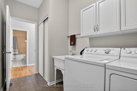 Photo 7 at 206 Edey Street, Arnprior