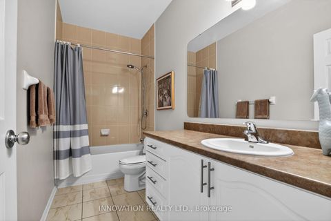 Photo 8 at 206 Edey Street, Arnprior