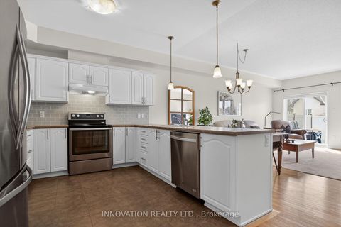 Photo 9 at 206 Edey Street, Arnprior