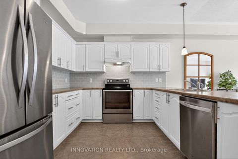 Photo 10 at 206 Edey Street, Arnprior