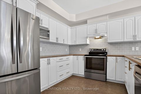 Photo 11 at 206 Edey Street, Arnprior