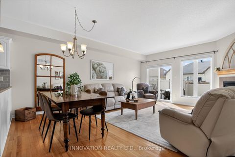 Photo 12 at 206 Edey Street, Arnprior