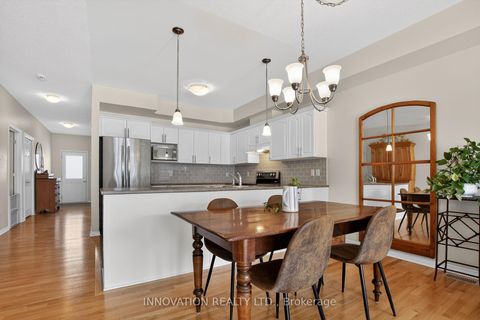 Photo 13 at 206 Edey Street, Arnprior