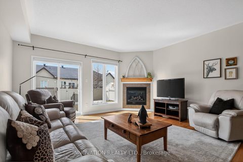 Photo 14 at 206 Edey Street, Arnprior