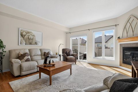 Photo 15 at 206 Edey Street, Arnprior