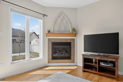 Photo 16 at 206 Edey Street, Arnprior