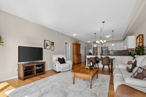 Photo 17 at 206 Edey Street, Arnprior