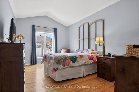 Photo 18 at 206 Edey Street, Arnprior