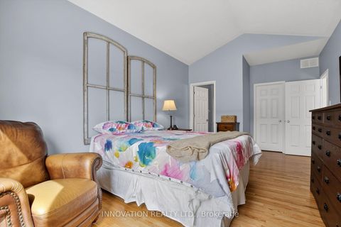 Photo 19 at 206 Edey Street, Arnprior