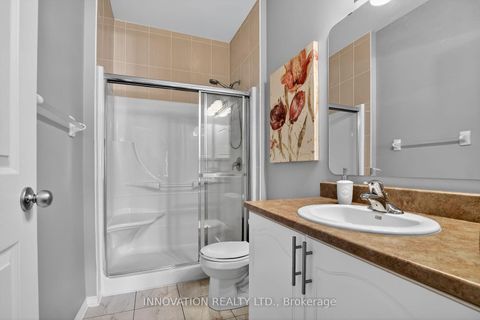 Photo 20 at 206 Edey Street, Arnprior