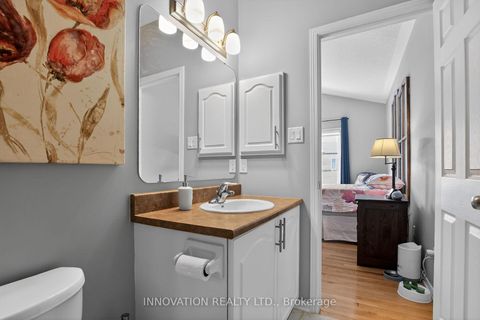 Photo 21 at 206 Edey Street, Arnprior