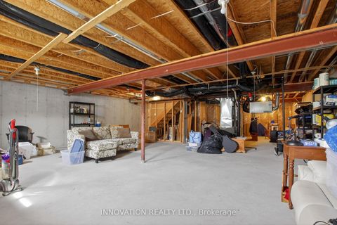 Photo 22 at 206 Edey Street, Arnprior