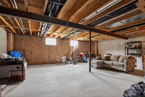 Photo 23 at 206 Edey Street, Arnprior