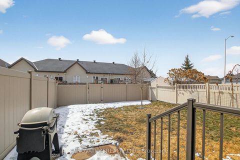 Photo 24 at 206 Edey Street, Arnprior