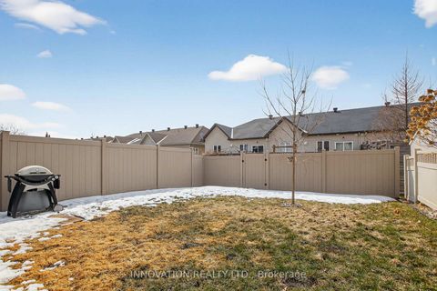 Photo 25 at 206 Edey Street, Arnprior