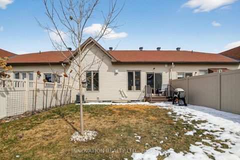 Photo 26 at 206 Edey Street, Arnprior