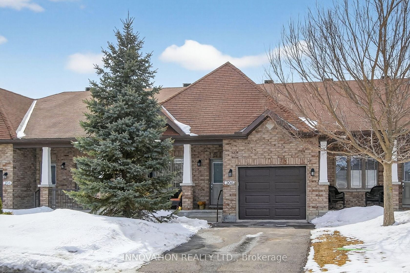 206 Edey Street, Arnprior 2