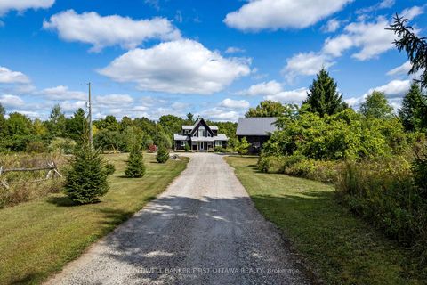 Photo 3 at 1158 Fallbrook Road, Bathurst/Burgess & Sherbrooke (Bathurst) Twp, Tay Valley