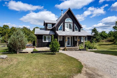 Photo 5 at 1158 Fallbrook Road, Bathurst/Burgess & Sherbrooke (Bathurst) Twp, Tay Valley