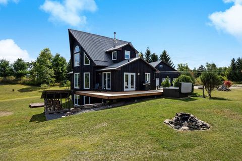 Photo 6 at 1158 Fallbrook Road, Bathurst/Burgess & Sherbrooke (Bathurst) Twp, Tay Valley