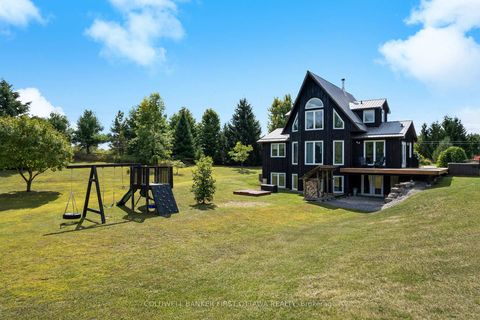 Photo 7 at 1158 Fallbrook Road, Bathurst/Burgess & Sherbrooke (Bathurst) Twp, Tay Valley