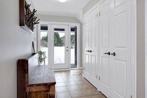 Photo 9 at 1158 Fallbrook Road, Bathurst/Burgess & Sherbrooke (Bathurst) Twp, Tay Valley