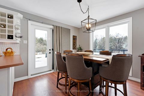 Photo 13 at 1158 Fallbrook Road, Bathurst/Burgess & Sherbrooke (Bathurst) Twp, Tay Valley