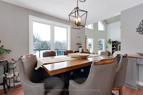 Photo 14 at 1158 Fallbrook Road, Bathurst/Burgess & Sherbrooke (Bathurst) Twp, Tay Valley