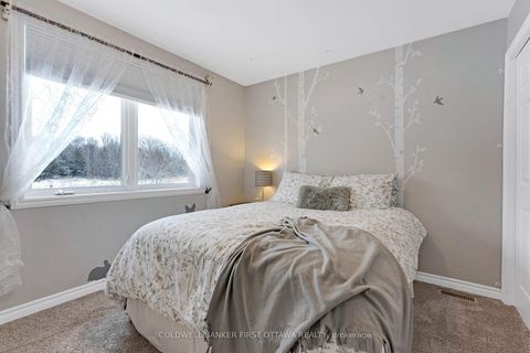 Photo 19 at 1158 Fallbrook Road, Bathurst/Burgess & Sherbrooke (Bathurst) Twp, Tay Valley