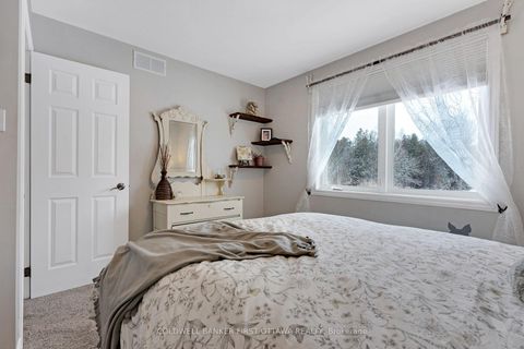 Photo 20 at 1158 Fallbrook Road, Bathurst/Burgess & Sherbrooke (Bathurst) Twp, Tay Valley