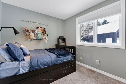 Photo 21 at 1158 Fallbrook Road, Bathurst/Burgess & Sherbrooke (Bathurst) Twp, Tay Valley