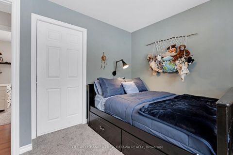 Photo 22 at 1158 Fallbrook Road, Bathurst/Burgess & Sherbrooke (Bathurst) Twp, Tay Valley