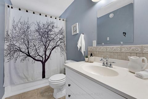 Photo 23 at 1158 Fallbrook Road, Bathurst/Burgess & Sherbrooke (Bathurst) Twp, Tay Valley