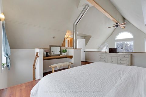 Photo 24 at 1158 Fallbrook Road, Bathurst/Burgess & Sherbrooke (Bathurst) Twp, Tay Valley