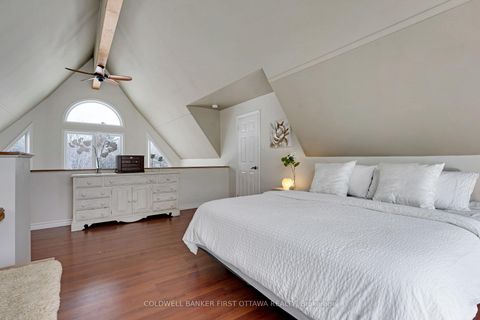 Photo 25 at 1158 Fallbrook Road, Bathurst/Burgess & Sherbrooke (Bathurst) Twp, Tay Valley