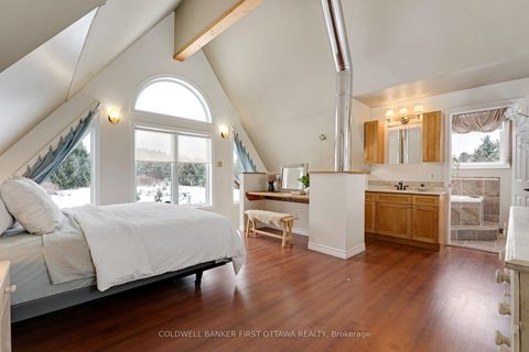 Photo 26 at 1158 Fallbrook Road, Bathurst/Burgess & Sherbrooke (Bathurst) Twp, Tay Valley